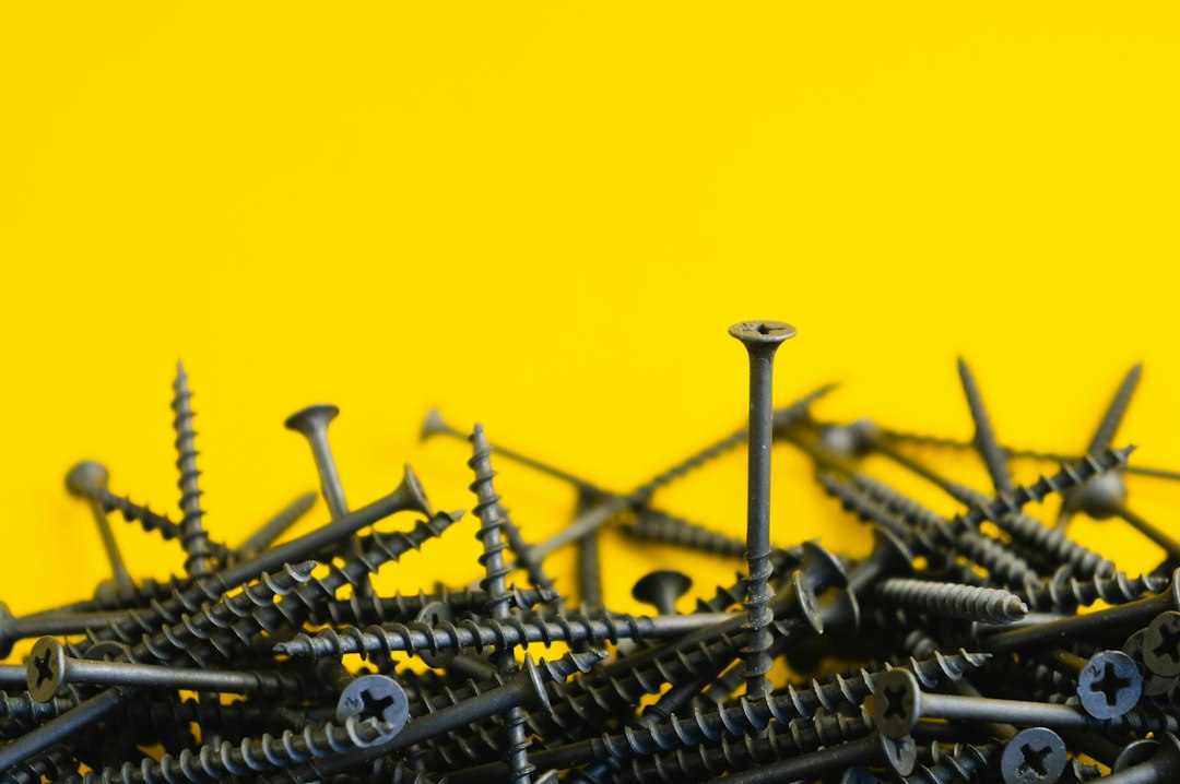  CMMS maintenance, repair,maintenance training and maintenance computerized  management software 